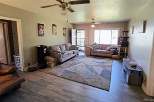 417 W 5th St, Julesburg, CO 80737 - Photo 6