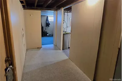 417 W 5th Street, Julesburg, CO 80737 - Photo 14