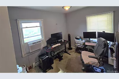 417 W 5th Street, Julesburg, CO 80737 - Photo 12