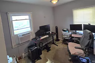 417 W 5th St, Julesburg, CO 80737 - Photo 12