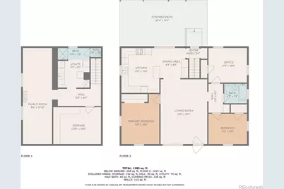 417 W 5th Street, Julesburg, CO 80737 - Photo 22