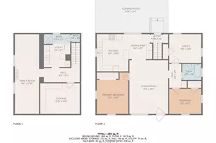 417 W 5th St, Julesburg, CO 80737 - Photo 22