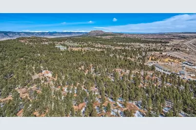 665 Copper Fox Place, Larkspur, CO 80118 - Photo 10
