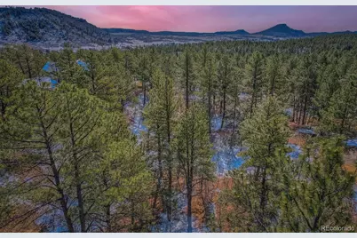 665 Copper Fox Place, Larkspur, CO 80118 - Photo 2