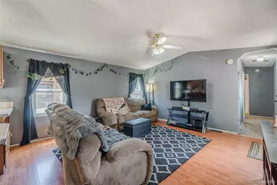 5150 Airport Road, Colorado Springs, CO 80916 - Photo 6