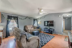 5150 Airport Rd, Colorado Springs, CO 80916 - Photo 6