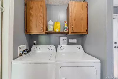 5150 Airport Road, Colorado Springs, CO 80916 - Photo 14