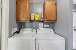 5150 Airport Rd, Colorado Springs, CO 80916 - Photo 14