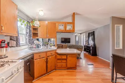 5150 Airport Road, Colorado Springs, CO 80916 - Photo 2