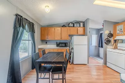 5150 Airport Road, Colorado Springs, CO 80916 - Photo 4