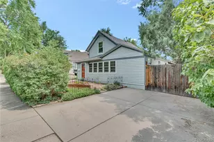 2522 Benton St, Edgewater, CO 80214 - Photo 30