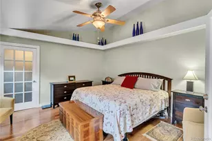 2522 Benton St, Edgewater, CO 80214 - Photo 16