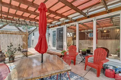 2522 Benton Street, Edgewater, CO 80214 - Photo 26