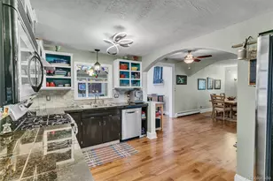 2522 Benton St, Edgewater, CO 80214 - Photo 8
