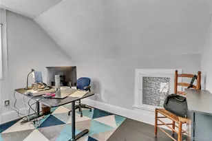 2522 Benton St, Edgewater, CO 80214 - Photo 22