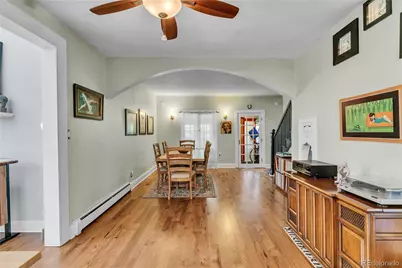 2522 Benton Street, Edgewater, CO 80214 - Photo 20