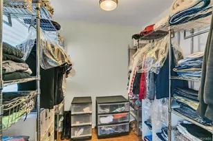 2522 Benton St, Edgewater, CO 80214 - Photo 18