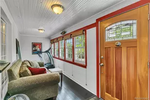2522 Benton St, Edgewater, CO 80214 - Photo 24