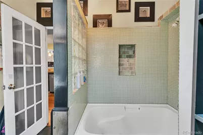 2522 Benton Street, Edgewater, CO 80214 - Photo 14