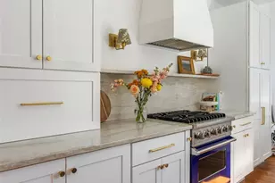 1580 Dahlia St, Denver, CO 80220 - Photo 16