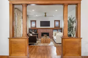 1580 Dahlia St, Denver, CO 80220 - Photo 4