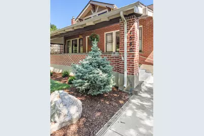 1580 Dahlia Street, Denver, CO 80220 - Photo 2