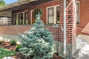 1580 Dahlia St, Denver, CO 80220 - Photo 2
