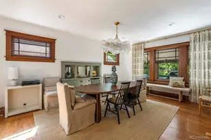 1580 Dahlia St, Denver, CO 80220 - Photo 10