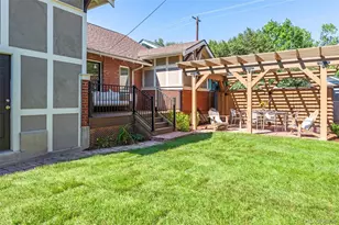 1580 Dahlia St, Denver, CO 80220 - Photo 28