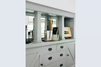 1580 Dahlia Street, Denver, CO 80220 - Photo 14