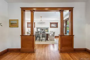 1580 Dahlia St, Denver, CO 80220 - Photo 8