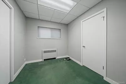 1750 Race Street, Denver, CO 80206 - Photo 16