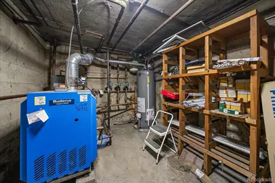 1750 Race Street, Denver, CO 80206 - Photo 24