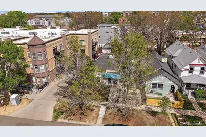 1750 Race Street, Denver, CO 80206 - Photo 4