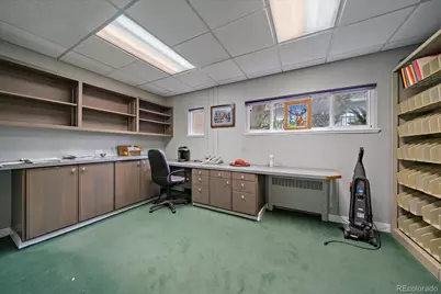 1750 Race Street, Denver, CO 80206 - Photo 12