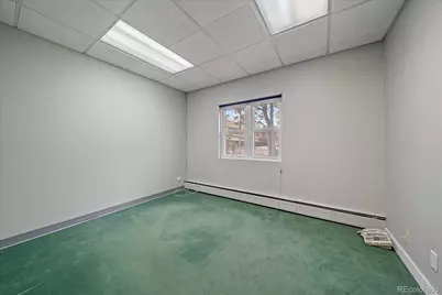 1750 Race Street, Denver, CO 80206 - Photo 18