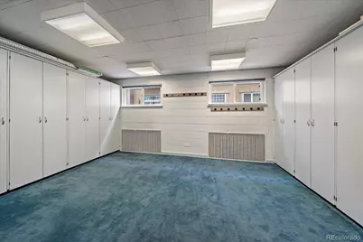 1750 Race Street, Denver, CO 80206 - Photo 22