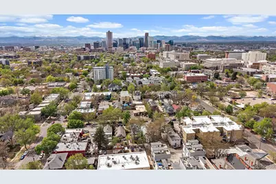 1750 Race Street, Denver, CO 80206 - Photo 6