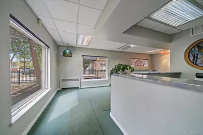 1750 Race Street, Denver, CO 80206 - Photo 8