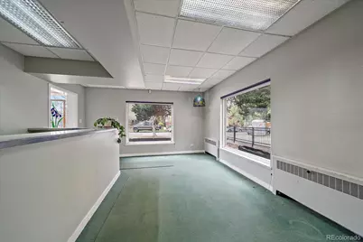 1750 Race Street, Denver, CO 80206 - Photo 10