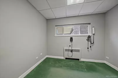 1750 Race Street, Denver, CO 80206 - Photo 14
