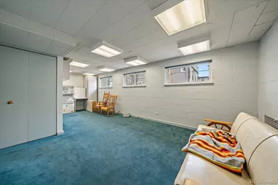 1750 Race Street, Denver, CO 80206 - Photo 20