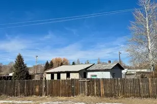 505 6th St, San Luis, CO 81152 - Photo 6