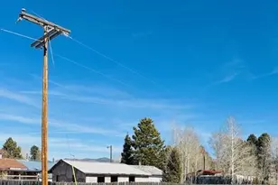 505 6th St, San Luis, CO 81152 - Photo 4