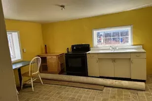 505 6th St, San Luis, CO 81152 - Photo 12