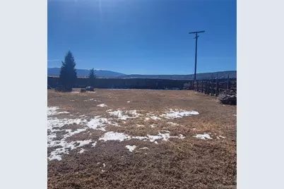 505 6th Street, Sanford, CO 81151 - Photo 6