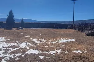 505 6th St, Sanford, CO 81151 - Photo 6