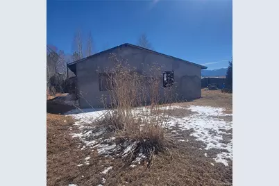 505 6th Street, Sanford, CO 81151 - Photo 1