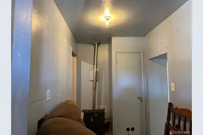 505 6th Street, San Luis, CO 81152 - Photo 16