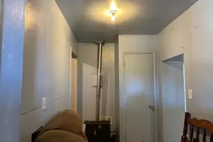 505 6th St, San Luis, CO 81152 - Photo 16